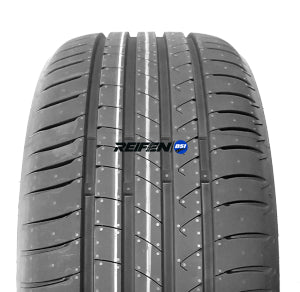 DAYTON TOURING 2 225/65 R17 102H Produktbild