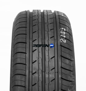 YOKOHAMA BLUEARTH-ES ES32 175/65 R14 82H Produktbild