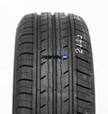 YOKOHAMA BLUEARTH-ES ES32 215/60 R17 96H Produktbild