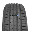 IMPERIAL ECOSPORT SUV 295/35 R21 107Y Produktbild