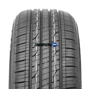 NEXEN N`PRIZ RH7 255/50 R20 105H Produktbild