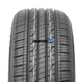 NEXEN N`PRIZ RH7 255/60 R18 108H Produktbild