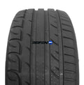KORMORAN ULTRA HIGH PERFORMANCE 235/55 ZR17 103W Produktbild