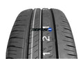 DUNLOP ENASAVE EC300+ 185/60 R16 86H Produktbild