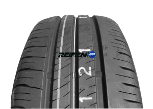 DUNLOP ENASAVE EC300+ 215/60 R17 96H Produktbild