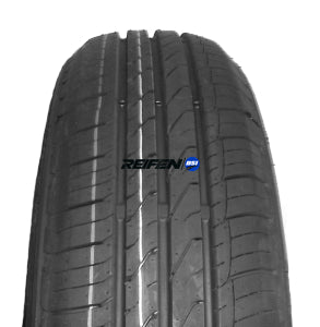 APTANY RP203A 155/80 R13 79T Produktbild