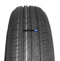 APTANY RP203A 155/65 R13 73T Produktbild