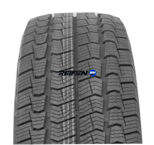 VIKING FOURTECH VAN 225/75 R16C 121/120R Produktbild