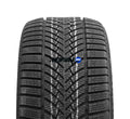 SEMPERIT SPEED-GRIP 3 255/35 R19 96V Produktbild