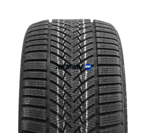 SEMPERIT SPEED-GRIP 3 225/55 R16 95H Produktbild