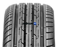 TRIANGLE TE-301 PROTRACT 165/60 R14 75H Produktbild
