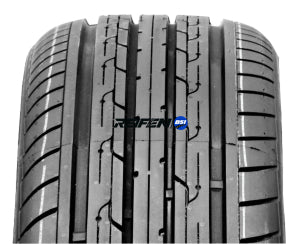 TRIANGLE TE-301 PROTRACT 165/60 R14 75H Produktbild
