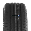 LASSA DRIVEWAYS 245/45 R18 100W Produktbild