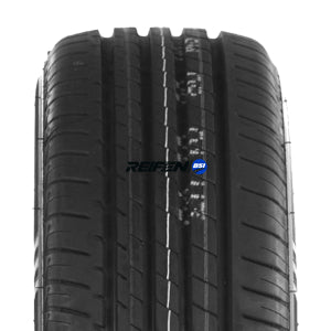 LASSA DRIVEWAYS 235/45 R18 98W Produktbild