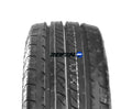 LASSA TRANSWAY 2 215/65 R16C 109/107T Produktbild