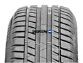 KORMORAN ROAD PERFORMANCE 215/60 R16 99V Produktbild