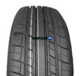 AUSTONE SP-6 195/65 R15 91V Produktbild