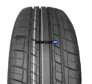 AUSTONE SP-6 195/65 R15 91V Produktbild