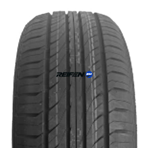 GRENLANDER COLO H01 215/60 R17 96T Produktbild