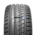 VIATTI V-130 195/60 R15 88V Produktbild