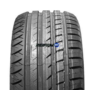 VIATTI V-130 195/60 R15 88V Produktbild