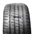 LASSA DRIVEWAYS SPORT 245/45 R17 99Y Produktbild
