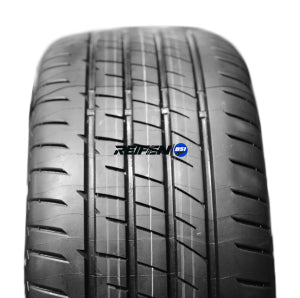 LASSA DRIVEWAYS SPORT 255/40 R20 101Y Produktbild