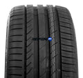 TOMASON SPORTRACE 195/45 R16 84V Produktbild