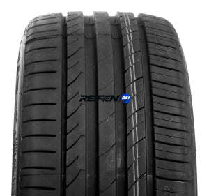 TOMASON SPORTRACE 215/45 R18 93Y Produktbild