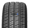 FIREMAX FM916 215/75 R16C 113/111R Produktbild