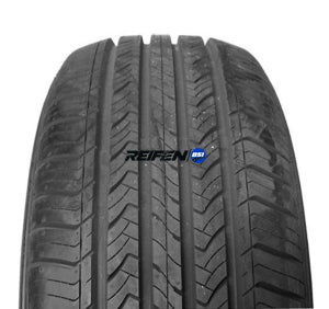 MAXXIS BRAVO HPM3 235/60 R16 100V Produktbild