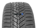 FULDA KRISTALL CONTROL SUV 275/45 R20 110V Produktbild