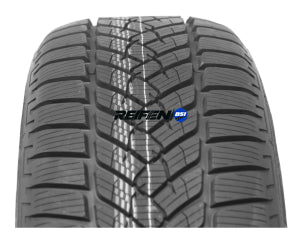 FULDA KRISTALL CONTROL SUV 275/40 R20 106V Produktbild