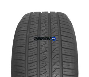 PIRELLI P-ZERO ALL SEASON 225/45 R18 95V Produktbild