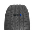 PIRELLI P-ZERO ALL SEASON 245/45 R20 103W Produktbild