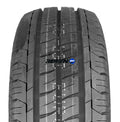 FORTUNA EURO VAN 235/65 R16C 115/113R Produktbild