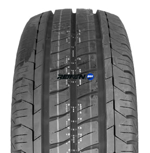 FORTUNA EURO VAN 235/65 R16C 115/113R Produktbild