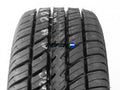 COOPER COBRA RADIAL G/T 215/70 R15 97T Produktbild