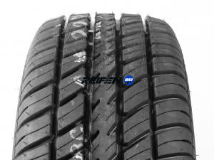 COOPER COBRA RADIAL G/T 235/70 R15 102T Produktbild
