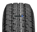 COMFORSER CF350 195/65 R16C 104/102R Produktbild