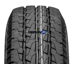 COMFORSER CF350 195/65 R16C 104/102R Produktbild