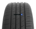 MOMO TIRES M30 TOPRUN EUROPA 195/55 R16 87V Produktbild