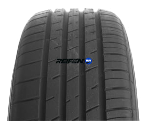 MOMO TIRES M30 TOPRUN EUROPA 195/45 R16 84V Produktbild