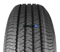 DUNLOP SPORT CLASSIC 185/70 R13 86V Produktbild