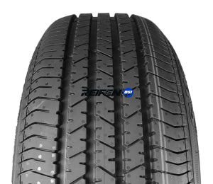 DUNLOP SPORT CLASSIC 185/70 R13 86V Produktbild