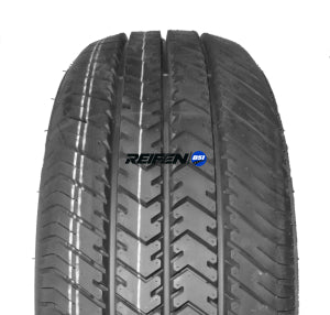 AUSTONE ASR71 205/75 R16C 110/108R Produktbild