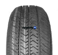AUSTONE ASR71 175/65 R14C 90/88T Produktbild