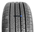 PIRELLI SCORPION ZERO ALLSEASON 265/50 R19 110H Produktbild