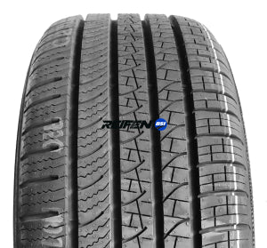 PIRELLI SCORPION ZERO ALLSEASON 265/40 R22 106Y Produktbild