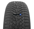 YOKOHAMA BLUEARTH WINTER V905 215/40 R17 87V Produktbild